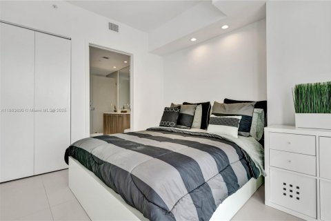 Copropriété à louer à Miami, Floride: 1 chambre, 56.67 m2 № 1892577 - photo 20