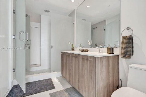 Copropriété à louer à Miami, Floride: 1 chambre, 56.67 m2 № 1892577 - photo 24