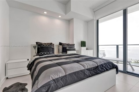 Copropriété à louer à Miami, Floride: 1 chambre, 56.67 m2 № 1892577 - photo 19