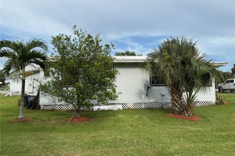 Casa en venta en Moore Haven, Florida, 4 dormitorios, 169.92 m2 № 1887666 - foto 6