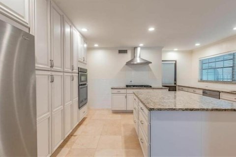 Villa ou maison à vendre à Saint Petersburg, Floride: 3 chambres, 270.9 m2 № 2212154 - photo 26