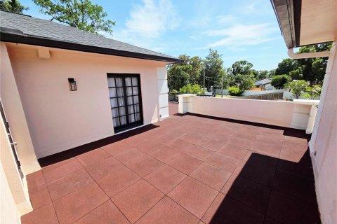 Villa ou maison à vendre à Saint Petersburg, Floride: 3 chambres, 270.9 m2 № 2212154 - photo 10
