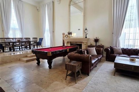 Villa ou maison à vendre à Saint Petersburg, Floride: 3 chambres, 270.9 m2 № 2212154 - photo 13