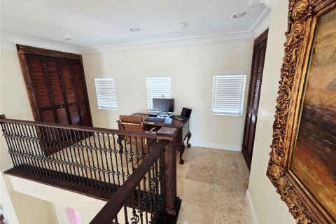 Villa ou maison à vendre à Saint Petersburg, Floride: 3 chambres, 270.9 m2 № 2212154 - photo 23