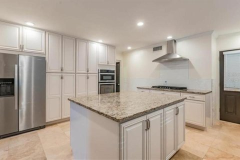 Villa ou maison à vendre à Saint Petersburg, Floride: 3 chambres, 270.9 m2 № 2212154 - photo 27