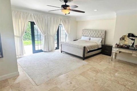Villa ou maison à vendre à Saint Petersburg, Floride: 3 chambres, 270.9 m2 № 2212154 - photo 30