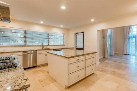 Villa ou maison à vendre à Saint Petersburg, Floride: 3 chambres, 270.9 m2 № 2212154 - photo 29
