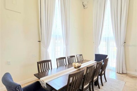 Villa ou maison à vendre à Saint Petersburg, Floride: 3 chambres, 270.9 m2 № 2212154 - photo 21