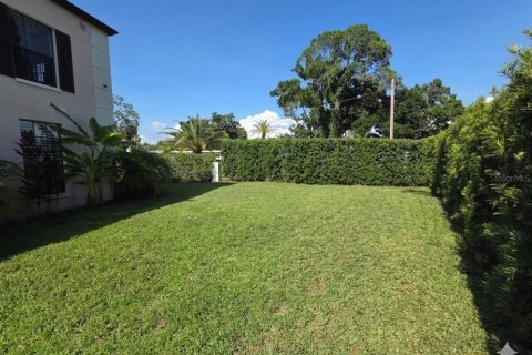 Villa ou maison à vendre à Saint Petersburg, Floride: 3 chambres, 270.9 m2 № 2212154 - photo 6