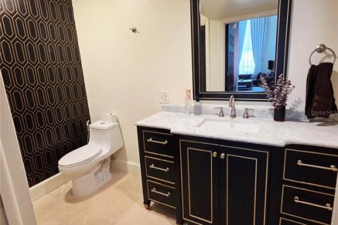 Villa ou maison à vendre à Saint Petersburg, Floride: 3 chambres, 270.9 m2 № 2212154 - photo 19