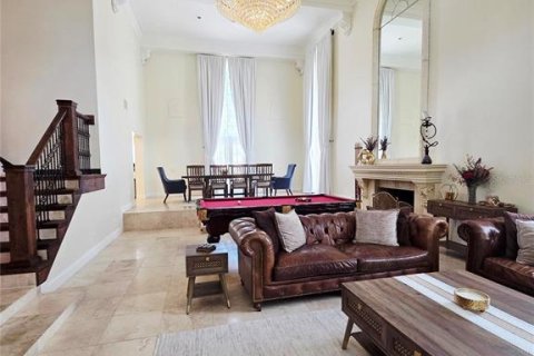 Villa ou maison à vendre à Saint Petersburg, Floride: 3 chambres, 270.9 m2 № 2212154 - photo 15