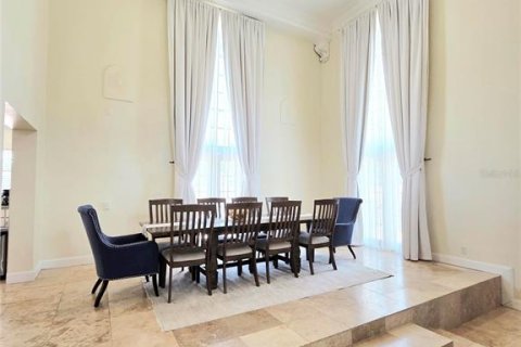 Villa ou maison à vendre à Saint Petersburg, Floride: 3 chambres, 270.9 m2 № 2212154 - photo 20