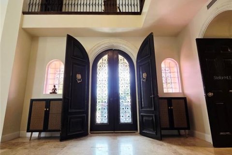 Villa ou maison à vendre à Saint Petersburg, Floride: 3 chambres, 270.9 m2 № 2212154 - photo 18
