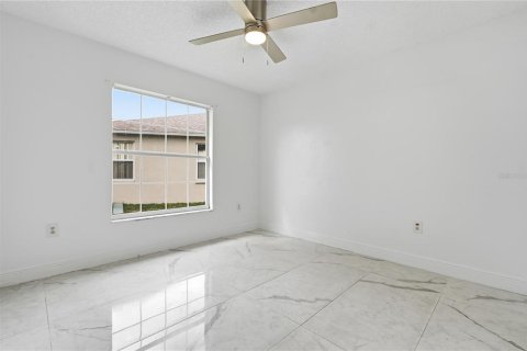 Villa ou maison à louer à Winter Haven, Floride: 4 chambres, 160.54 m2 № 2266815 - photo 26