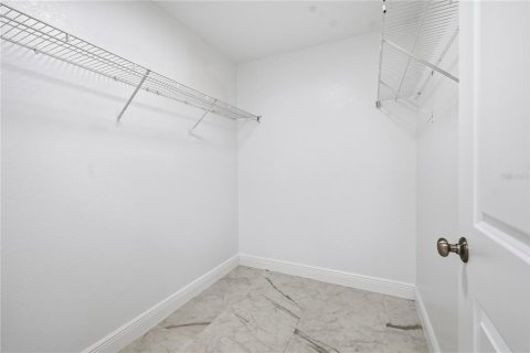Villa ou maison à louer à Winter Haven, Floride: 4 chambres, 160.54 m2 № 2266815 - photo 20