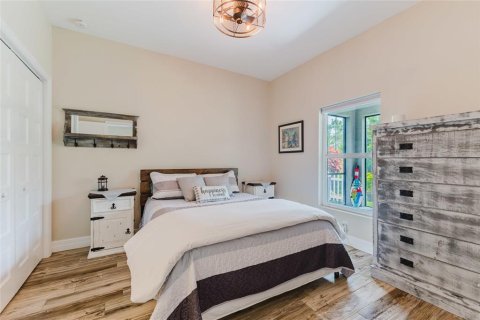 Casa en venta en Punta Gorda, Florida, 3 dormitorios, 169.83 m2 № 1801684 - foto 20