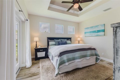 Casa en venta en Punta Gorda, Florida, 3 dormitorios, 169.83 m2 № 1801684 - foto 14