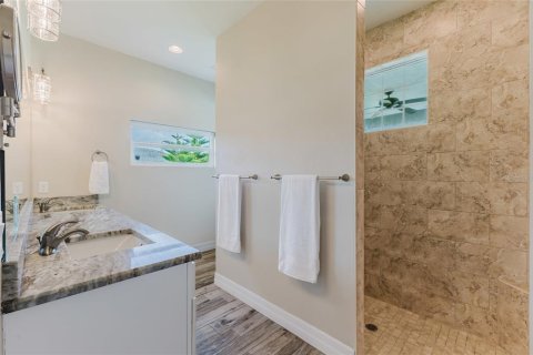 Casa en venta en Punta Gorda, Florida, 3 dormitorios, 169.83 m2 № 1801684 - foto 17