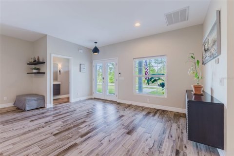 Casa en venta en Punta Gorda, Florida, 3 dormitorios, 169.83 m2 № 1801684 - foto 12