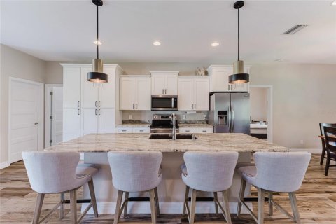 Casa en venta en Punta Gorda, Florida, 3 dormitorios, 169.83 m2 № 1801684 - foto 9