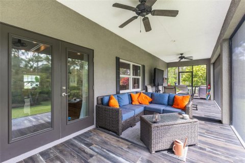 Casa en venta en Punta Gorda, Florida, 3 dormitorios, 169.83 m2 № 1801684 - foto 30