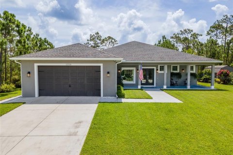 Casa en venta en Punta Gorda, Florida, 3 dormitorios, 169.83 m2 № 1801684 - foto 2