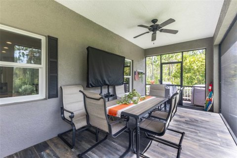 Casa en venta en Punta Gorda, Florida, 3 dormitorios, 169.83 m2 № 1801684 - foto 29