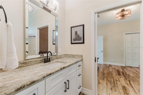 Casa en venta en Punta Gorda, Florida, 3 dormitorios, 169.83 m2 № 1801684 - foto 22