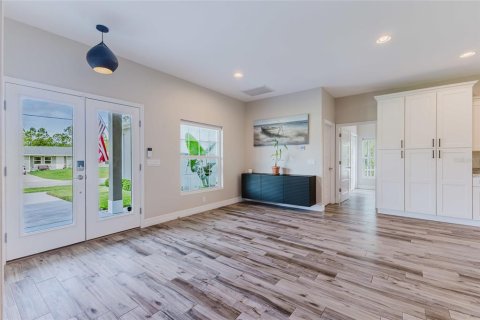 Casa en venta en Punta Gorda, Florida, 3 dormitorios, 169.83 m2 № 1801684 - foto 11