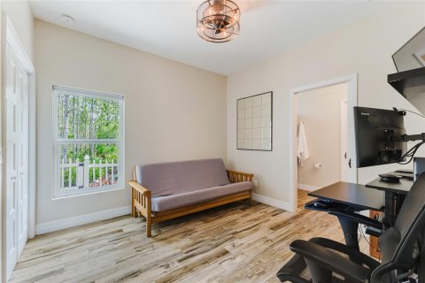 Casa en venta en Punta Gorda, Florida, 3 dormitorios, 169.83 m2 № 1801684 - foto 23