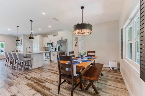 Casa en venta en Punta Gorda, Florida, 3 dormitorios, 169.83 m2 № 1801684 - foto 6