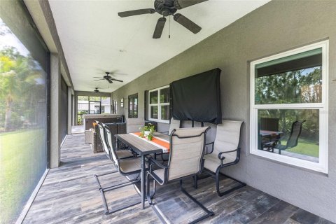 Casa en venta en Punta Gorda, Florida, 3 dormitorios, 169.83 m2 № 1801684 - foto 28