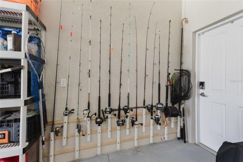 Casa en venta en Punta Gorda, Florida, 3 dormitorios, 169.83 m2 № 1801684 - foto 26