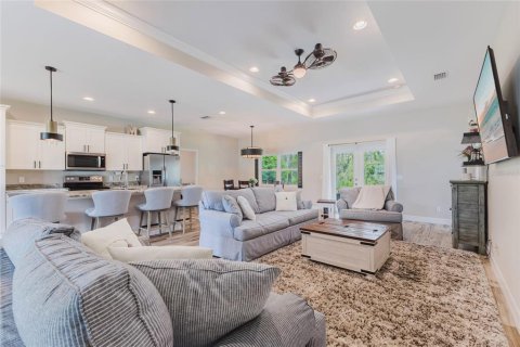 Casa en venta en Punta Gorda, Florida, 3 dormitorios, 169.83 m2 № 1801684 - foto 4
