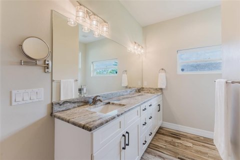 Casa en venta en Punta Gorda, Florida, 3 dormitorios, 169.83 m2 № 1801684 - foto 18