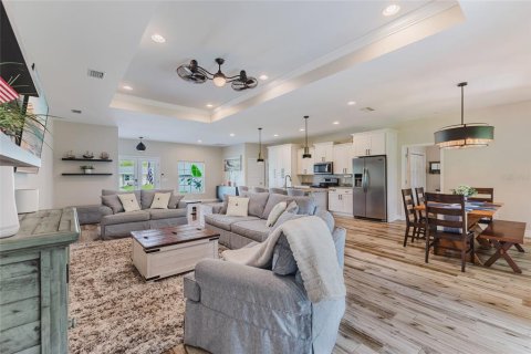 Casa en venta en Punta Gorda, Florida, 3 dormitorios, 169.83 m2 № 1801684 - foto 5