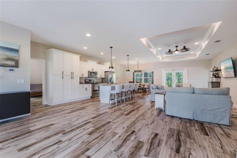 Casa en venta en Punta Gorda, Florida, 3 dormitorios, 169.83 m2 № 1801684 - foto 3