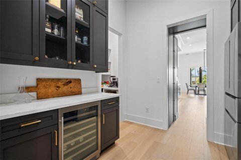Casa en venta en Saint Petersburg, Florida, 6 dormitorios, 538.37 m2 № 1649028 - foto 22