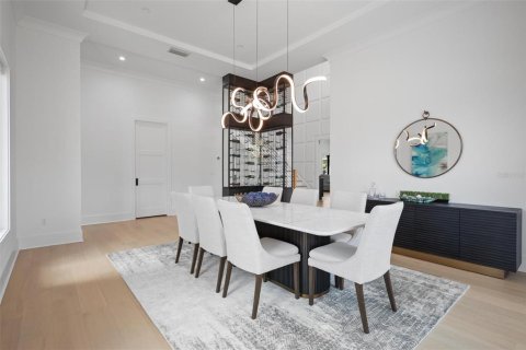 Casa en venta en Saint Petersburg, Florida, 6 dormitorios, 538.37 m2 № 1649028 - foto 9