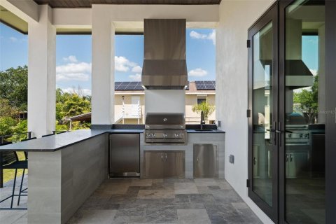 Casa en venta en Saint Petersburg, Florida, 6 dormitorios, 538.37 m2 № 1649028 - foto 30