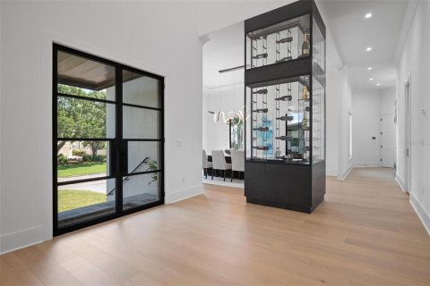 Casa en venta en Saint Petersburg, Florida, 6 dormitorios, 538.37 m2 № 1649028 - foto 6