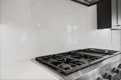 Casa en venta en Saint Petersburg, Florida, 6 dormitorios, 538.37 m2 № 1649028 - foto 19