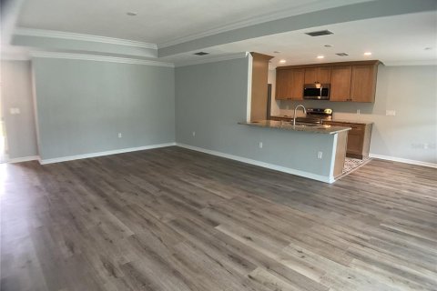 House in Punta Gorda, Florida 3 bedrooms, 137.5 sq.m. № 1512584 - photo 6