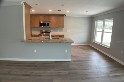 House in Punta Gorda, Florida 3 bedrooms, 137.5 sq.m. № 1512584 - photo 9