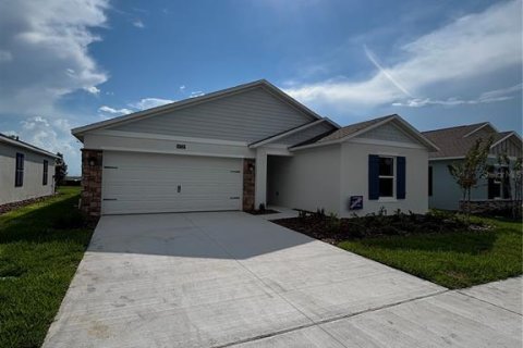 Casa en alquiler en Haines City, Florida, 4 dormitorios, 169.45 m2 № 1895156 - foto 14