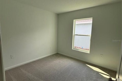 Casa en alquiler en Haines City, Florida, 4 dormitorios, 169.45 m2 № 1895156 - foto 9