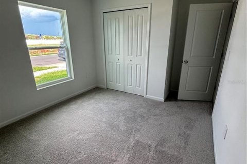 Casa en alquiler en Haines City, Florida, 4 dormitorios, 169.45 m2 № 1895156 - foto 13