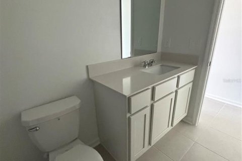 Casa en alquiler en Haines City, Florida, 4 dormitorios, 169.45 m2 № 1895156 - foto 11