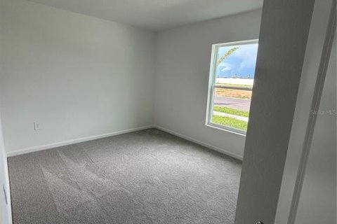 Casa en alquiler en Haines City, Florida, 4 dormitorios, 169.45 m2 № 1895156 - foto 12