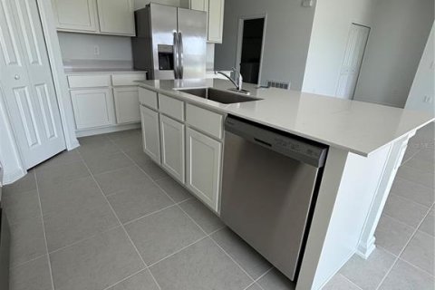 Casa en alquiler en Haines City, Florida, 4 dormitorios, 169.45 m2 № 1895156 - foto 20